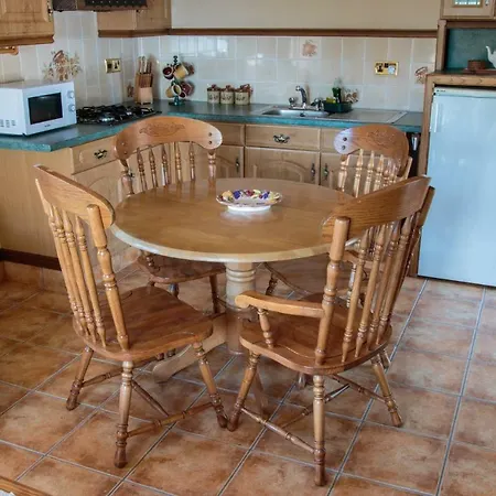 Raymond's House Privatunterkunft Calheta (Madeira)